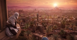 Ubisoft zieht sich von der E3 2023 zurück, um ein separates Live-Event zu veranstalten