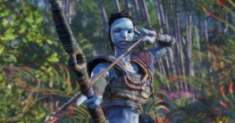 Ubisoft zeigt neuen Story-Trailer für Avatar: Frontiers of Pandora