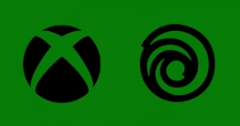 Britische Aufsichtsbehörde erteilt vorläufige Genehmigung für die Übernahme von Activision Blizzard durch Microsoft