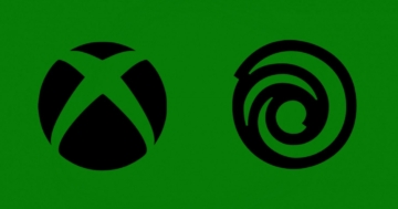 Britische Aufsichtsbehörde erteilt vorläufige Genehmigung für die Übernahme von Activision Blizzard durch Microsoft