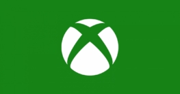 Britische Regulierungsbehörden blockieren Microsofts Übernahme von Activision Blizzard wegen Bedenken bezüglich Cloud-Gaming