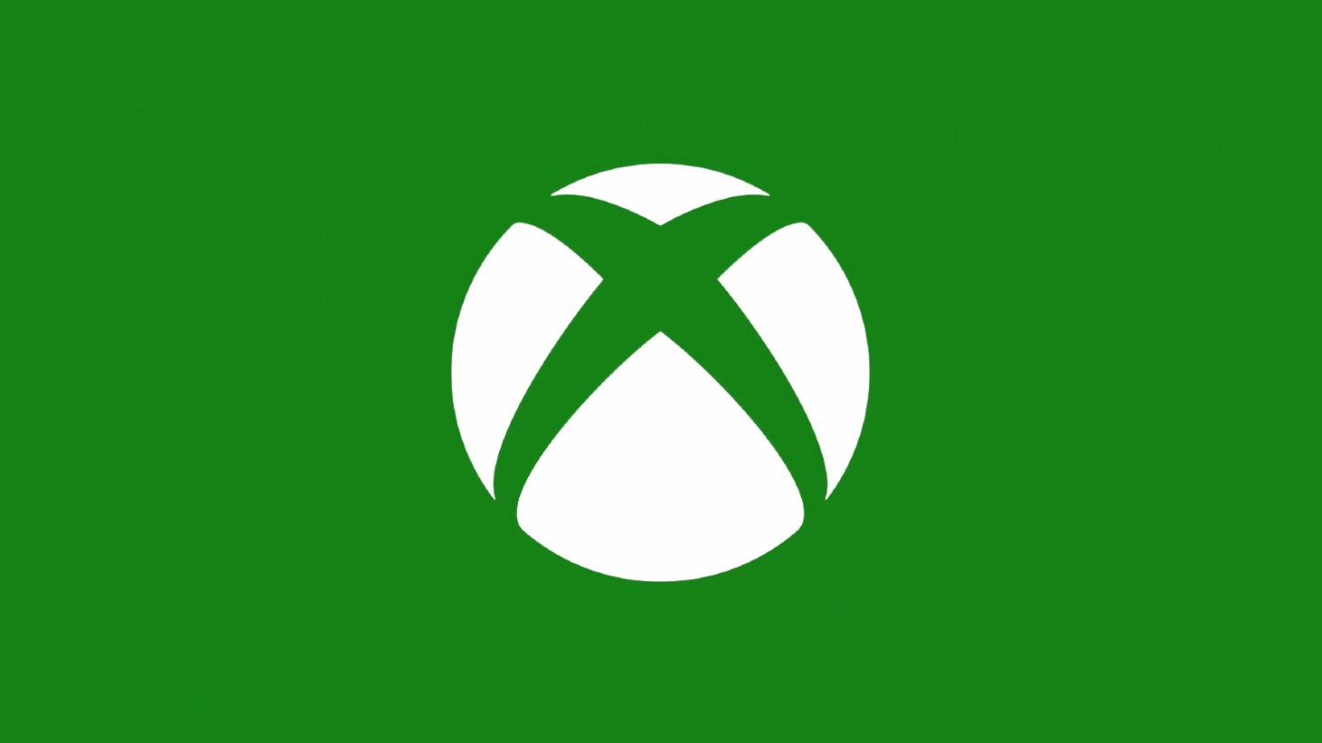 Britische Regulierungsbehörden blockieren Microsofts Übernahme von Activision Blizzard wegen Bedenken bezüglich Cloud-Gaming