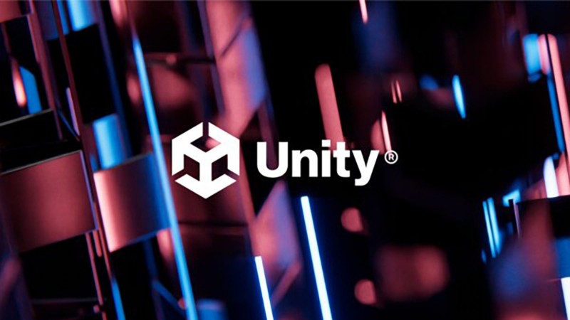 Unity CEO John Riccitiello Resigns