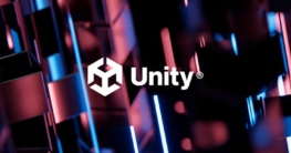 Unity schließt heute zwei Büros nach Morddrohungen