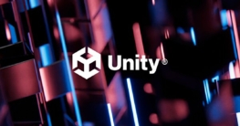 Unity führt umstrittene Installationsgebühr ein, mehrere Indie-Entwickler reagieren darauf