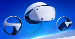 Update: Sony sagt, es habe die PSVR2-Produktionszahlen nicht gekürzt