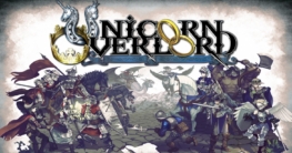 Vanillaware, der Entwickler hinter 13 Sentinels, kündigt das taktische Fantasy-RPG Unicorn Overlord an