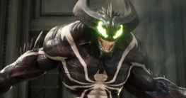 Venom und Mephisto spielen die Hauptrolle in der neuen Story-Erweiterung von Marvel's Midnight Suns