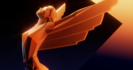 Schau dir die Game Awards 2023 gleich hier an