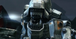 Wolfenstein: The New Order ist jetzt kostenlos für PC