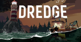 Worms, Dredge-Publisher Team17 ist der letzte, der von Entlassungen betroffen ist