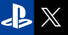 PlayStation beendet nächste Woche die Twitter/X-Integration