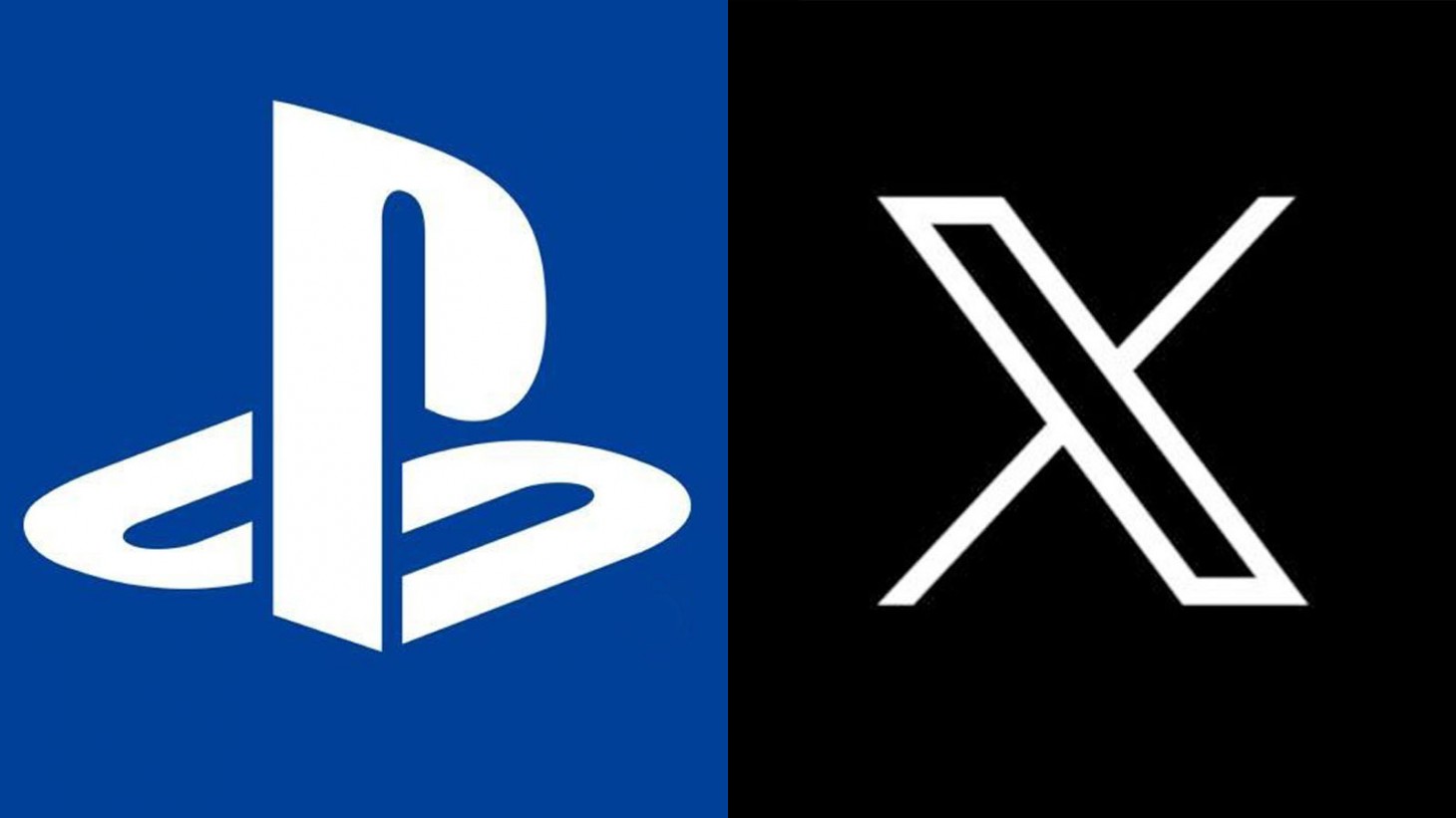PlayStation beendet nächste Woche die Twitter/X-Integration 1 PlayStation beendet nächste Woche die Twitter/X-Integration
