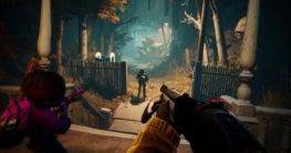 Xbox und Bethesda Developer Direct kommen später in diesem Monat