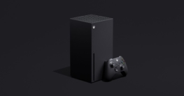 Xbox und Bethesda Developer Direct offiziell angekündigt
