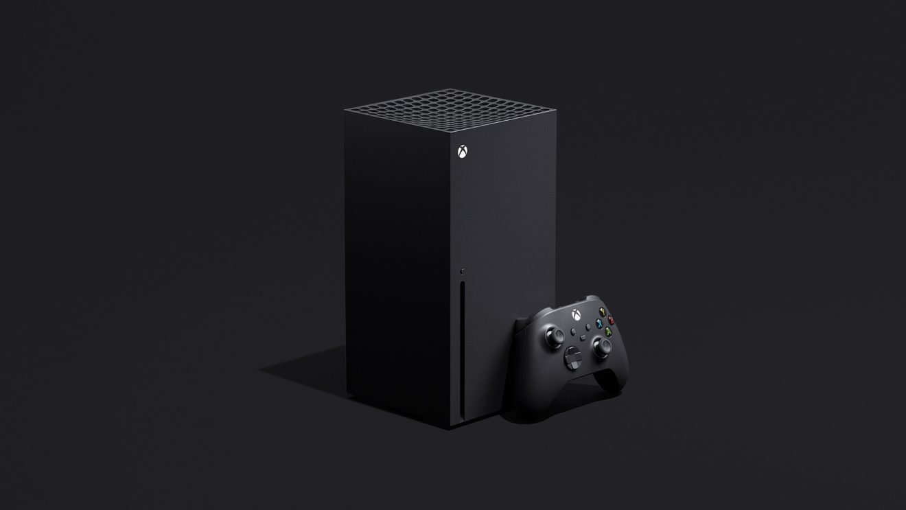 Xbox und Bethesda Developer Direct offiziell angekündigt 1 Xbox und Bethesda Developer Direct offiziell angekündigt