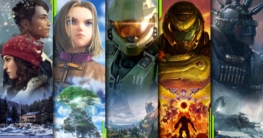 Xbox Gaming-Einnahmen sind gesunken, aber die Game Pass-Abonnentenbasis wächst weiter