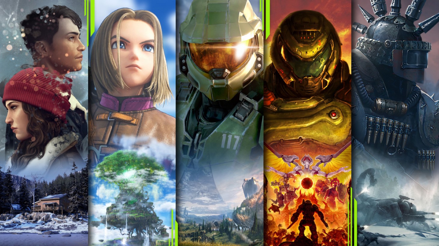 Xbox Gaming-Einnahmen sind gesunken, aber die Game Pass-Abonnentenbasis wächst weiter 1 Xbox Gaming-Einnahmen sind gesunken, aber die Game Pass-Abonnentenbasis wächst weiter