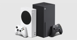 Xbox-Hardware sinkt, aber Spieleumsatz steigt leicht mit Game Pass-Wachstum