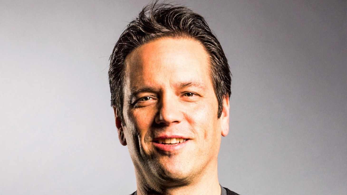 Xbox-Chef Phil Spencer erwog schon mal die Übernahme von Nintendo und Warner Bros. Interactive 1 Xbox-Chef Phil Spencer erwog schon mal die Übernahme von Nintendo und Warner Bros. Interactive