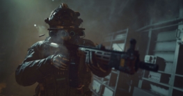 Xbox-Chef Phil Spencer hat kein Problem damit, eine „längerfristige Verpflichtung“ zu Call of Duty auf PlayStation einzugehen