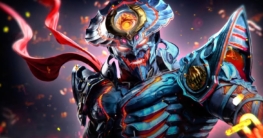 Yoshimitsu ist der neueste Kämpfer im Tekken 8 Roster in einem neuen Gameplay-Trailer